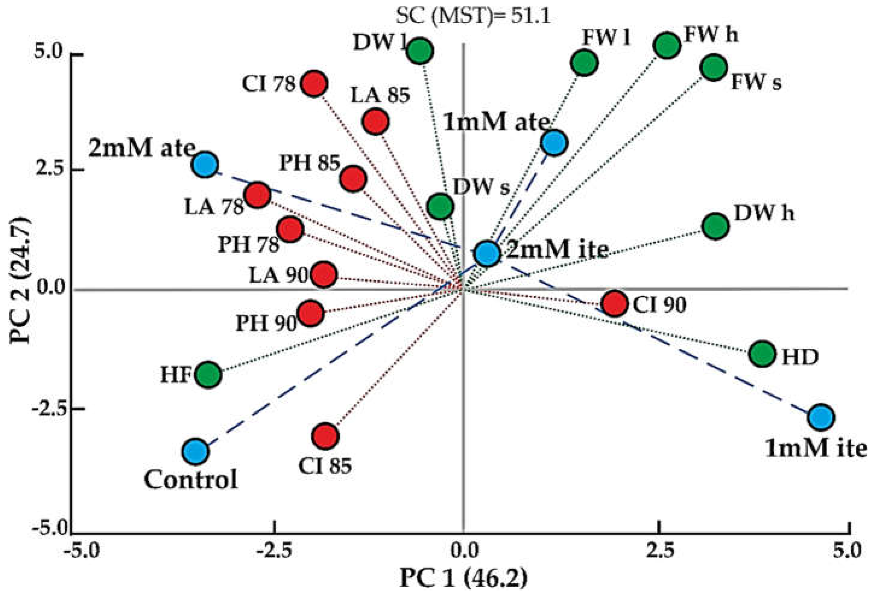 Preprints 144043 g002