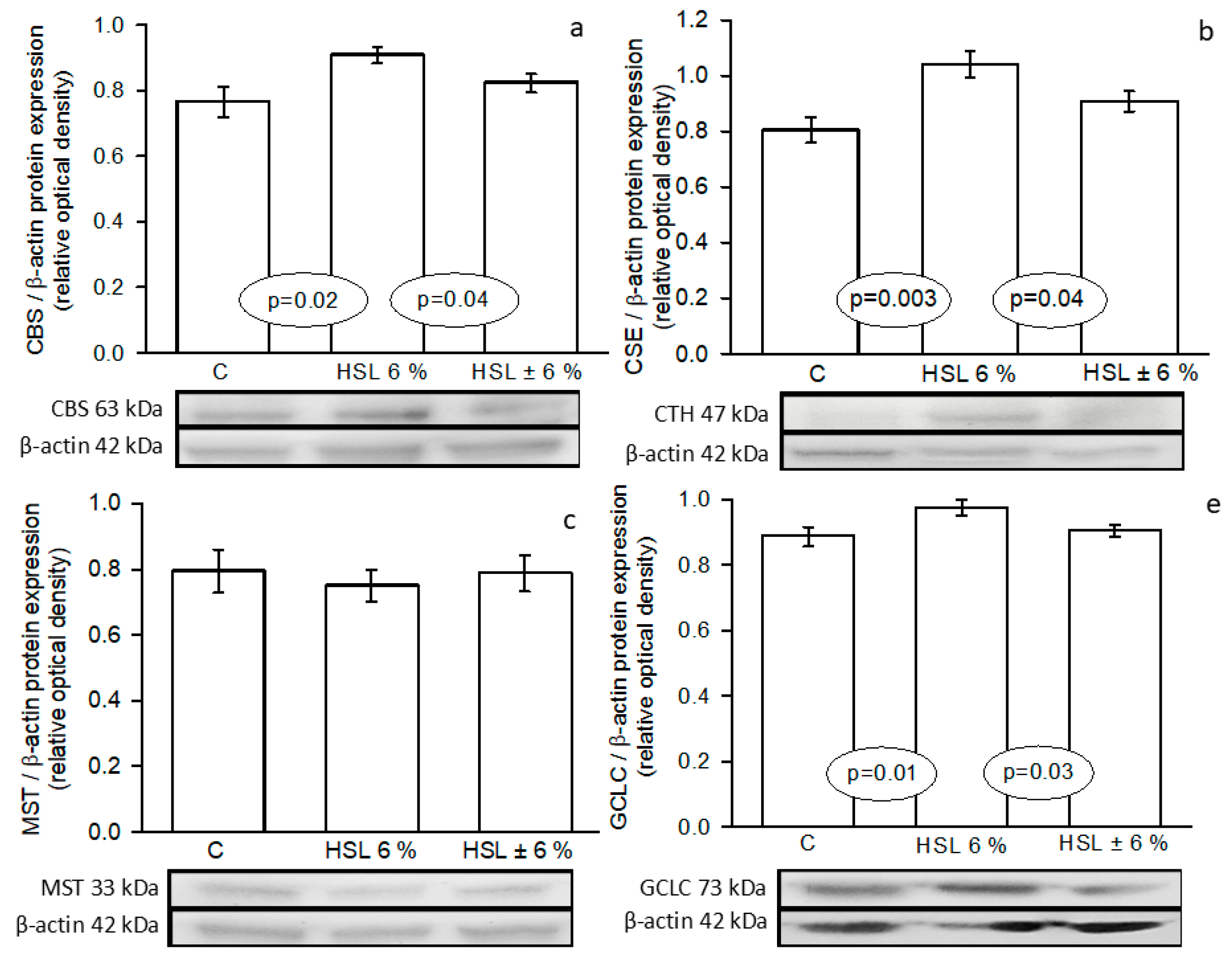 Preprints 198234 g005
