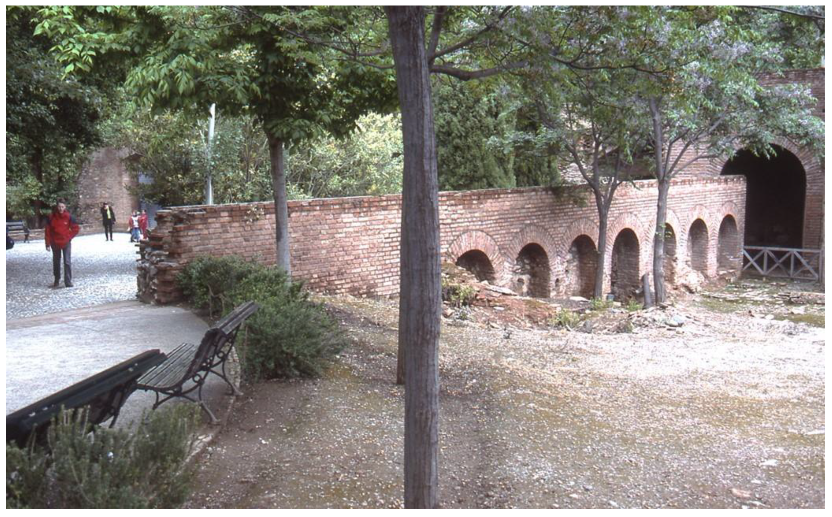 Preprints 97870 g015