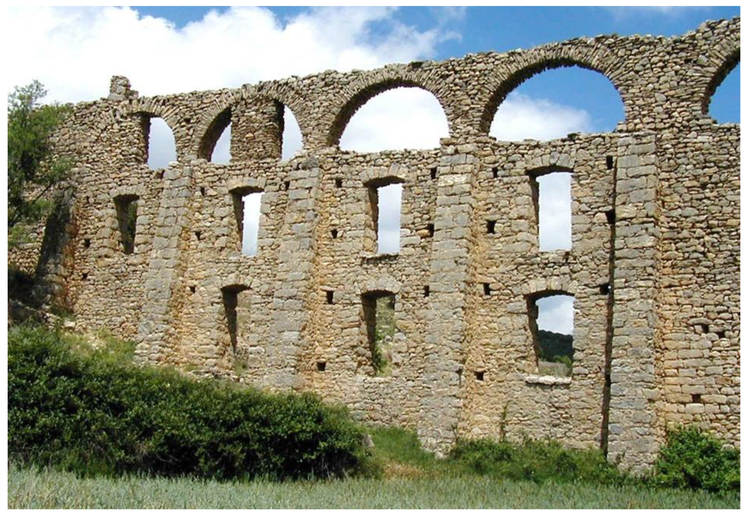 Preprints 97870 g023