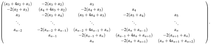 Preprints 143271 i002