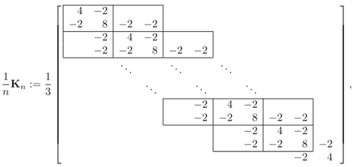 Preprints 143271 i003