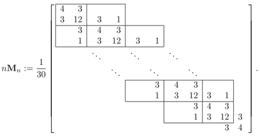 Preprints 143271 i004