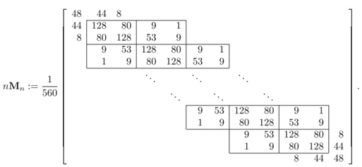 Preprints 143271 i006