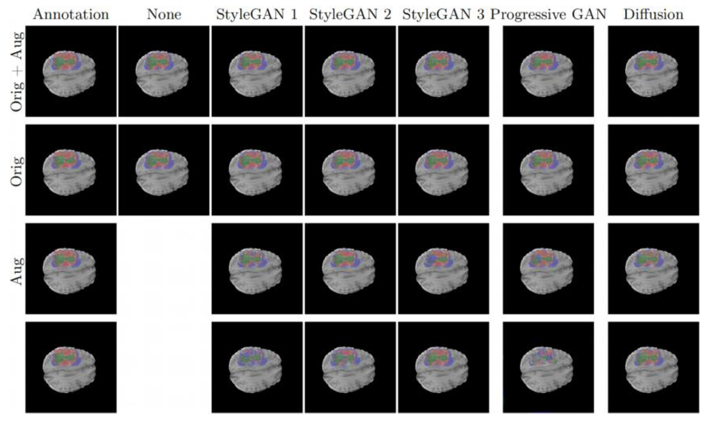 Preprints 191679 g001