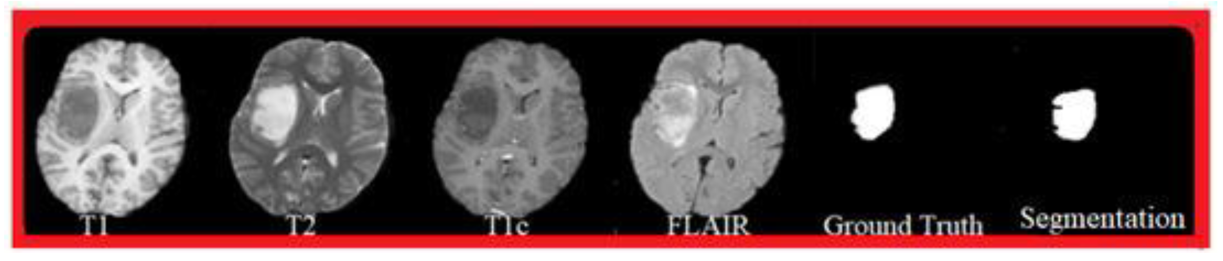 Preprints 191679 g002