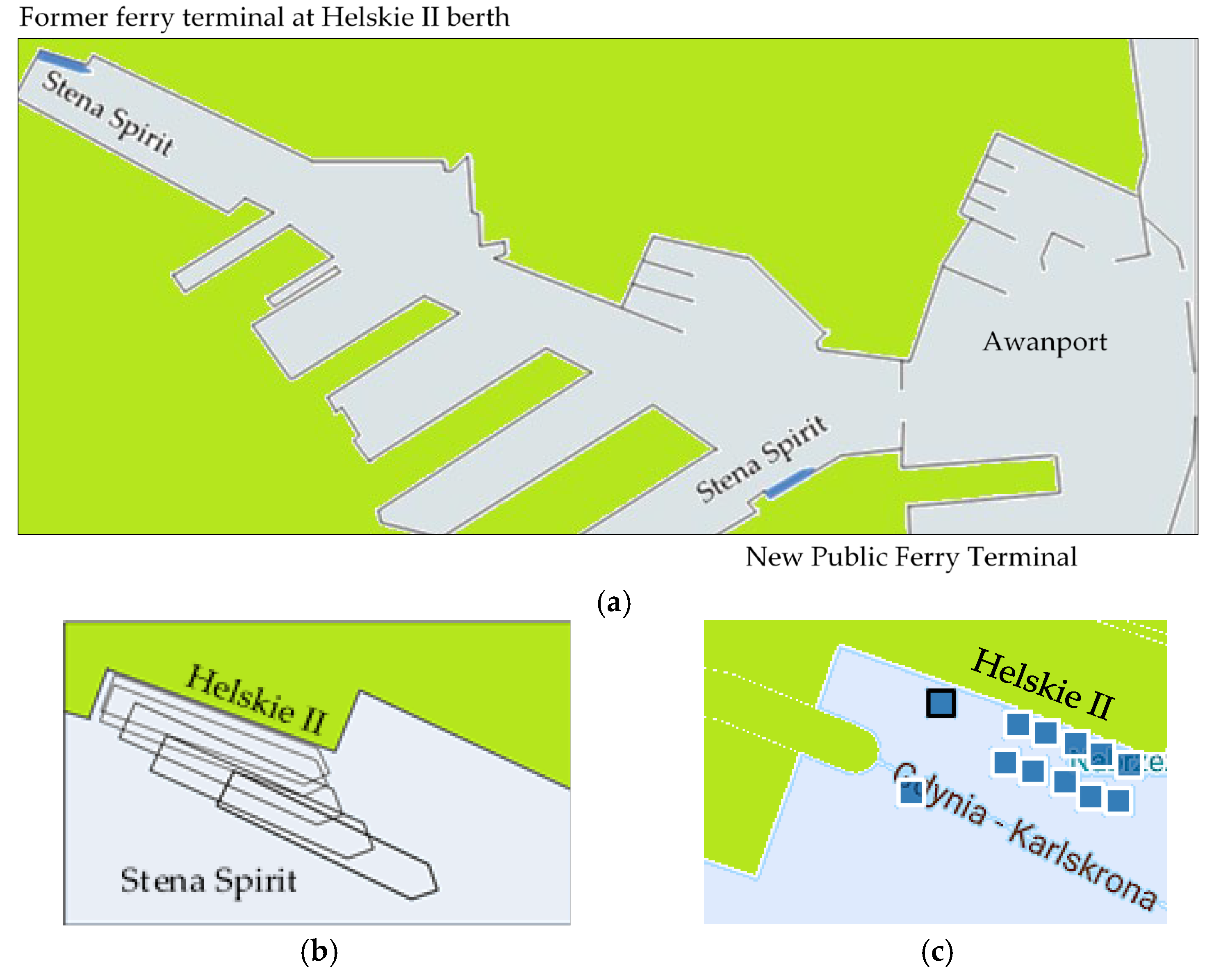 Preprints 199128 g002
