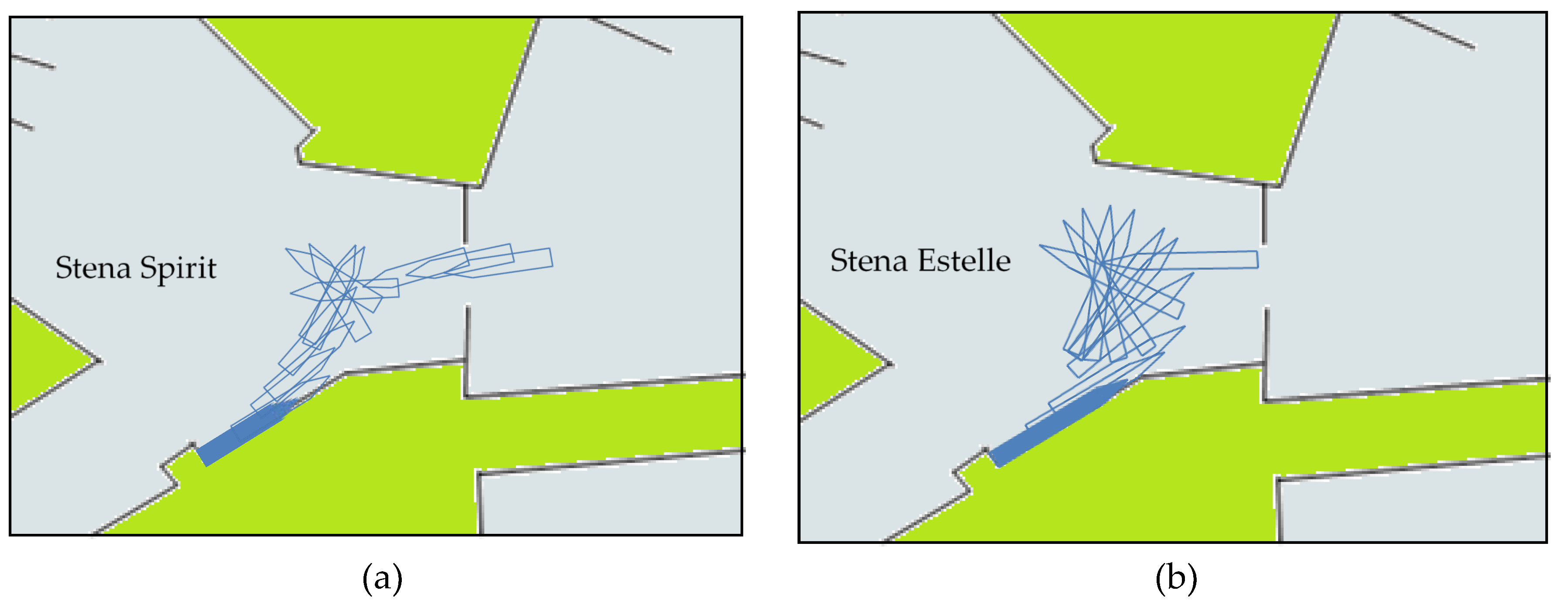 Preprints 199128 g011