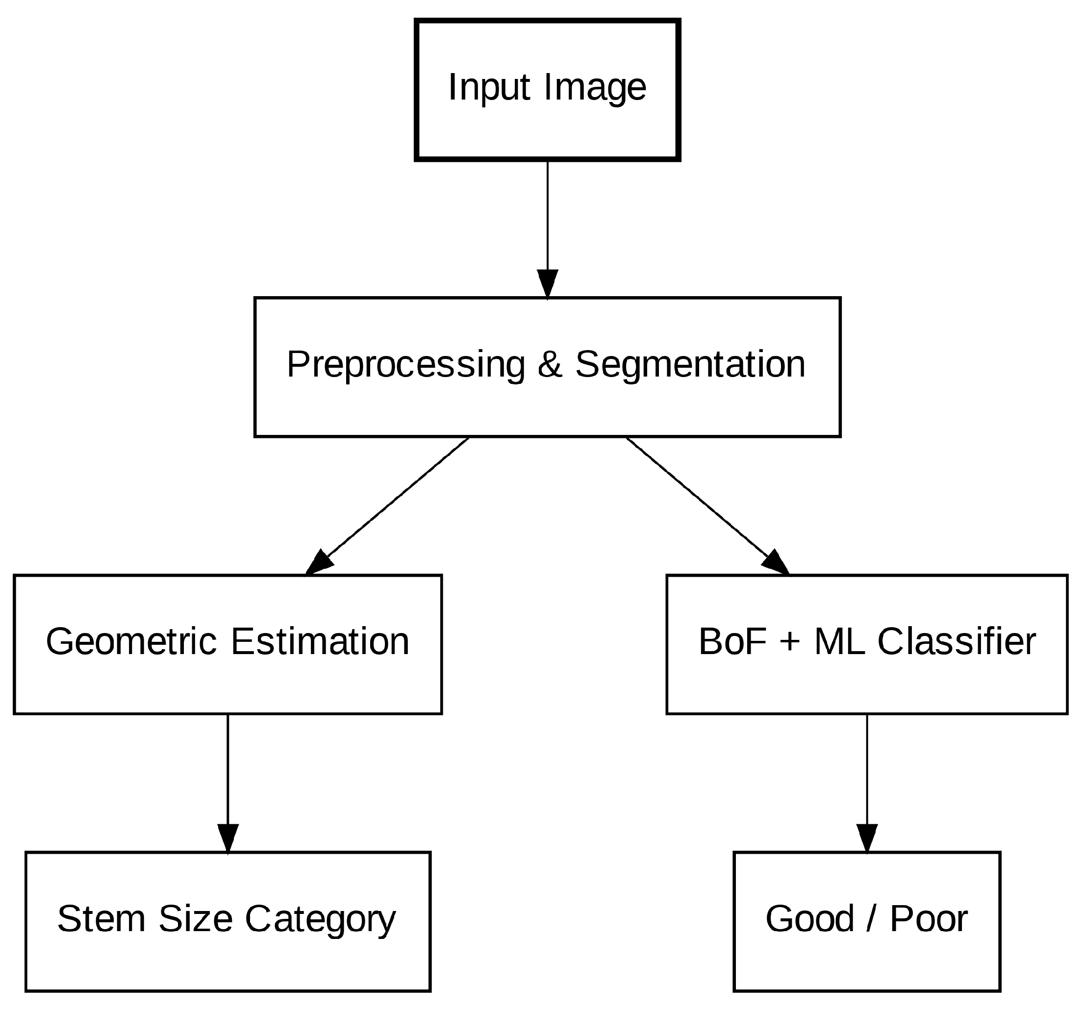 Preprints 219733 g001