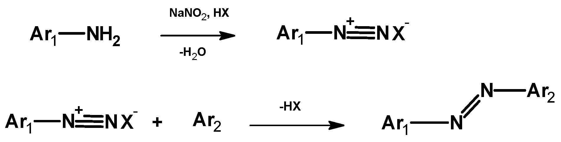 Preprints 110993 g002