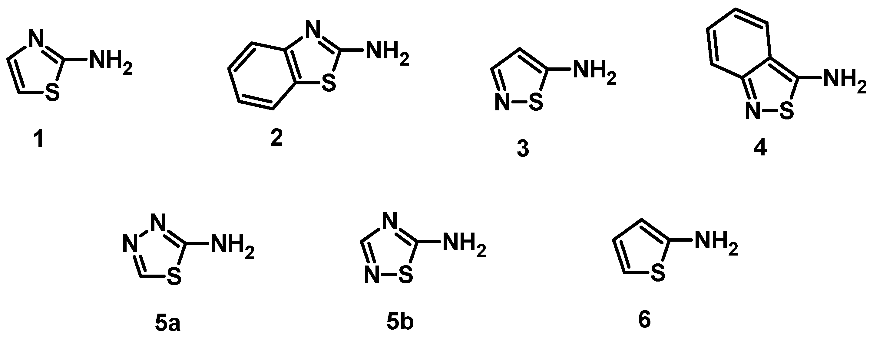 Preprints 110993 g007