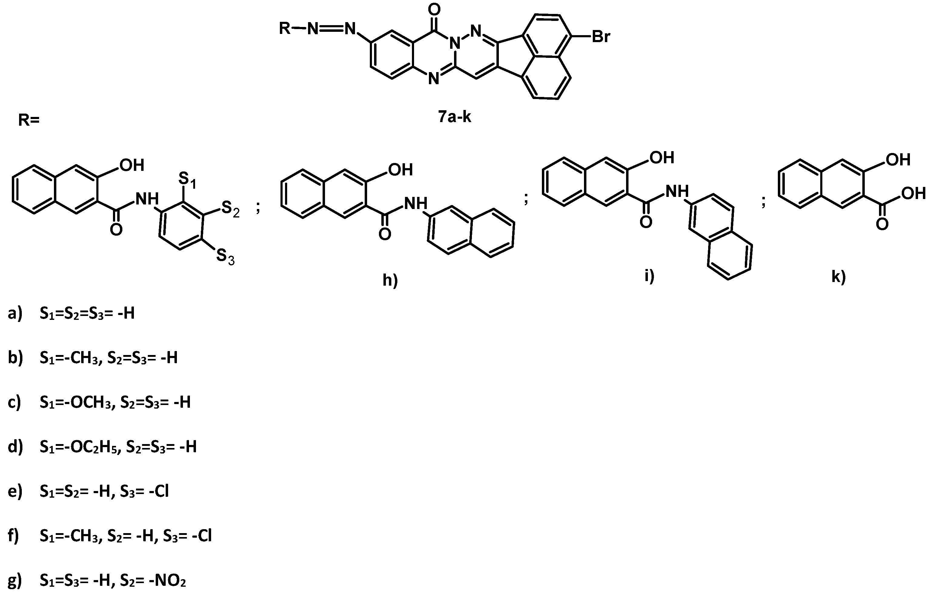 Preprints 110993 g008