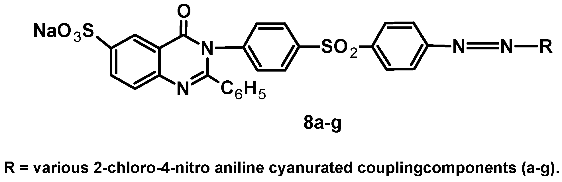 Preprints 110993 g009