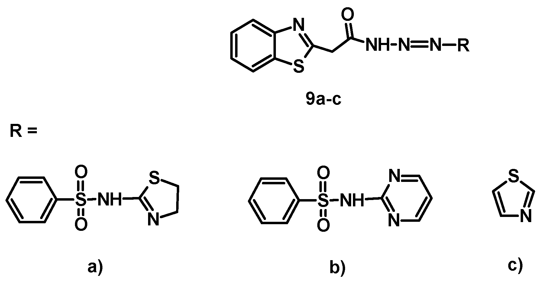 Preprints 110993 g010