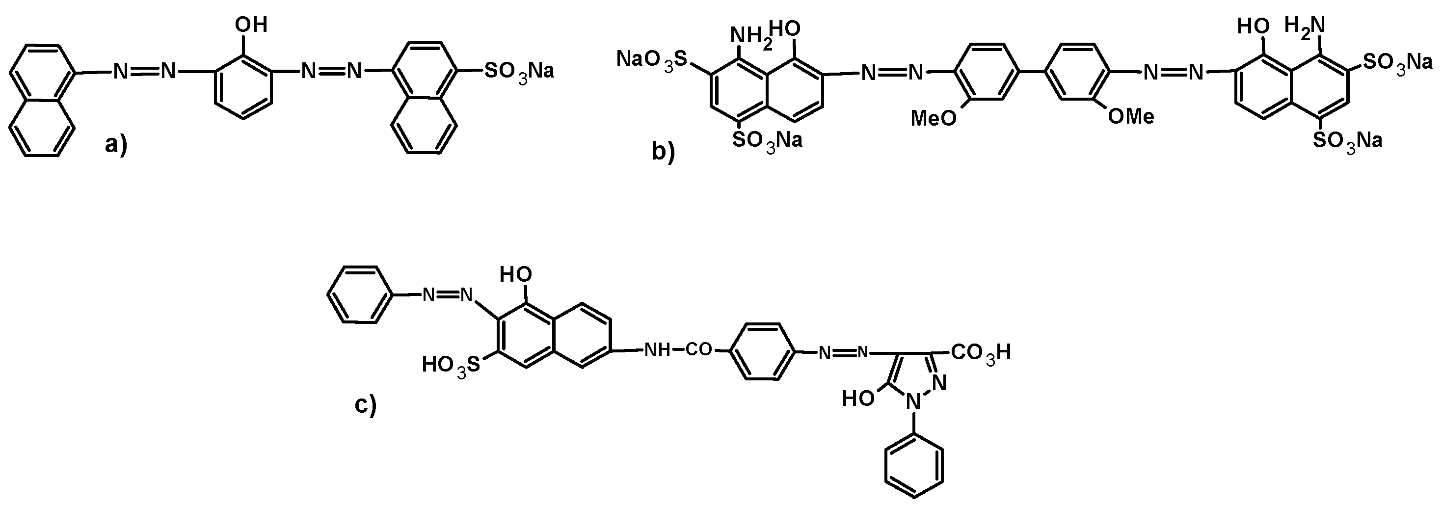 Preprints 110993 g011