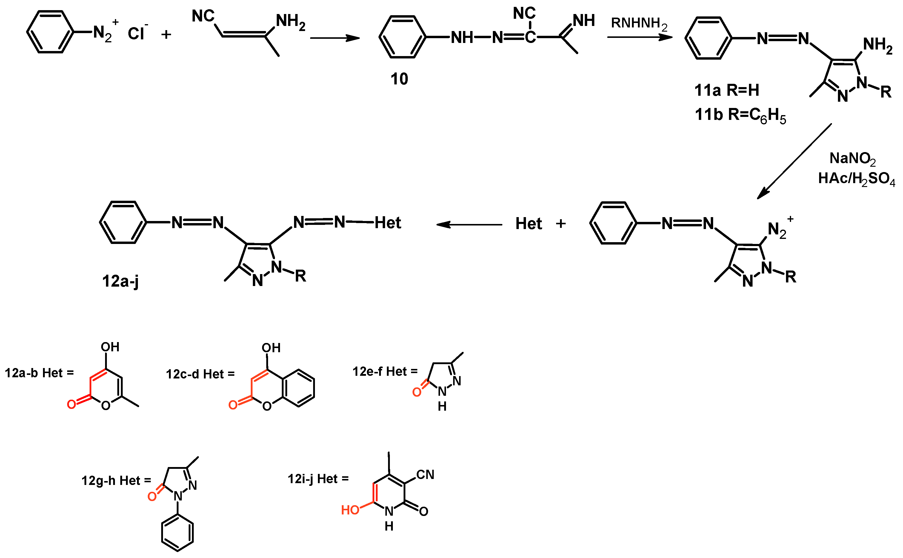 Preprints 110993 g012