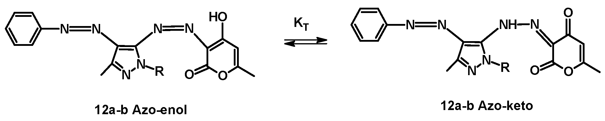 Preprints 110993 g013