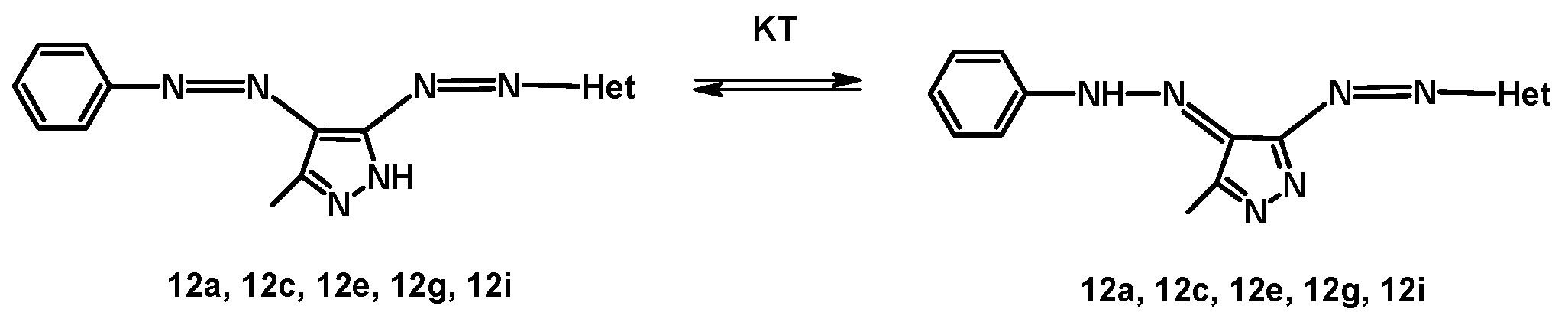 Preprints 110993 g014