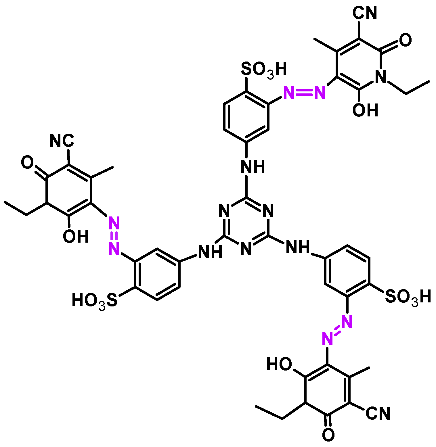 Preprints 110993 g016