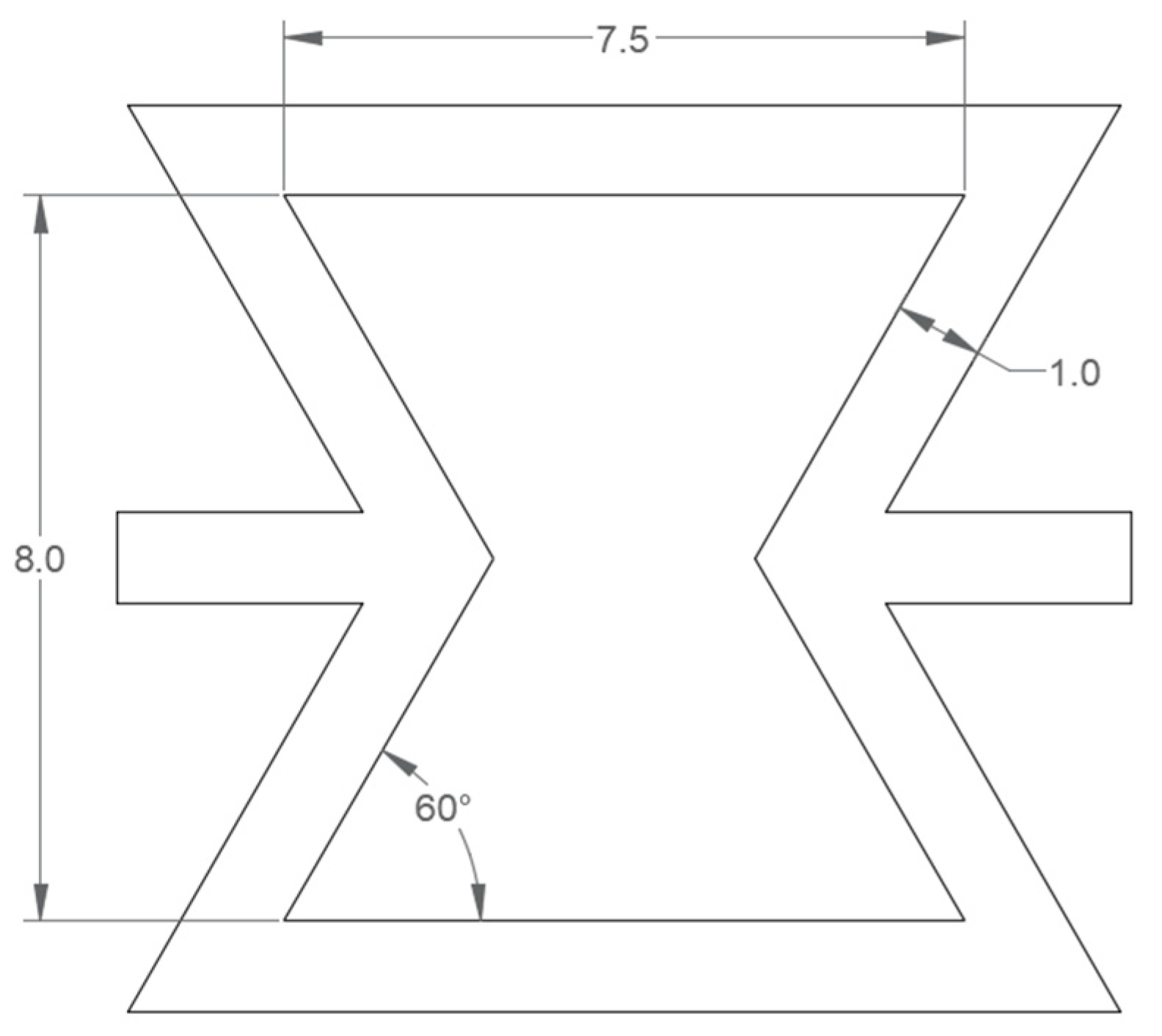 Preprints 175329 g002