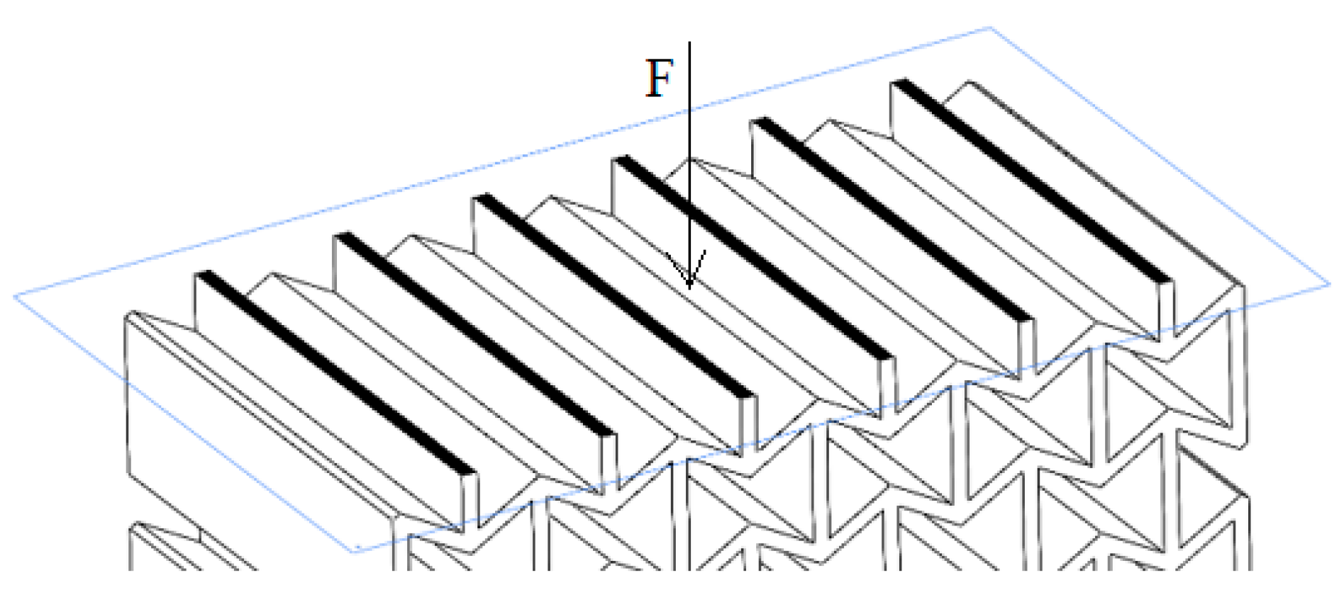 Preprints 175329 g005