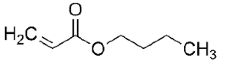 Preprints 143800 g007