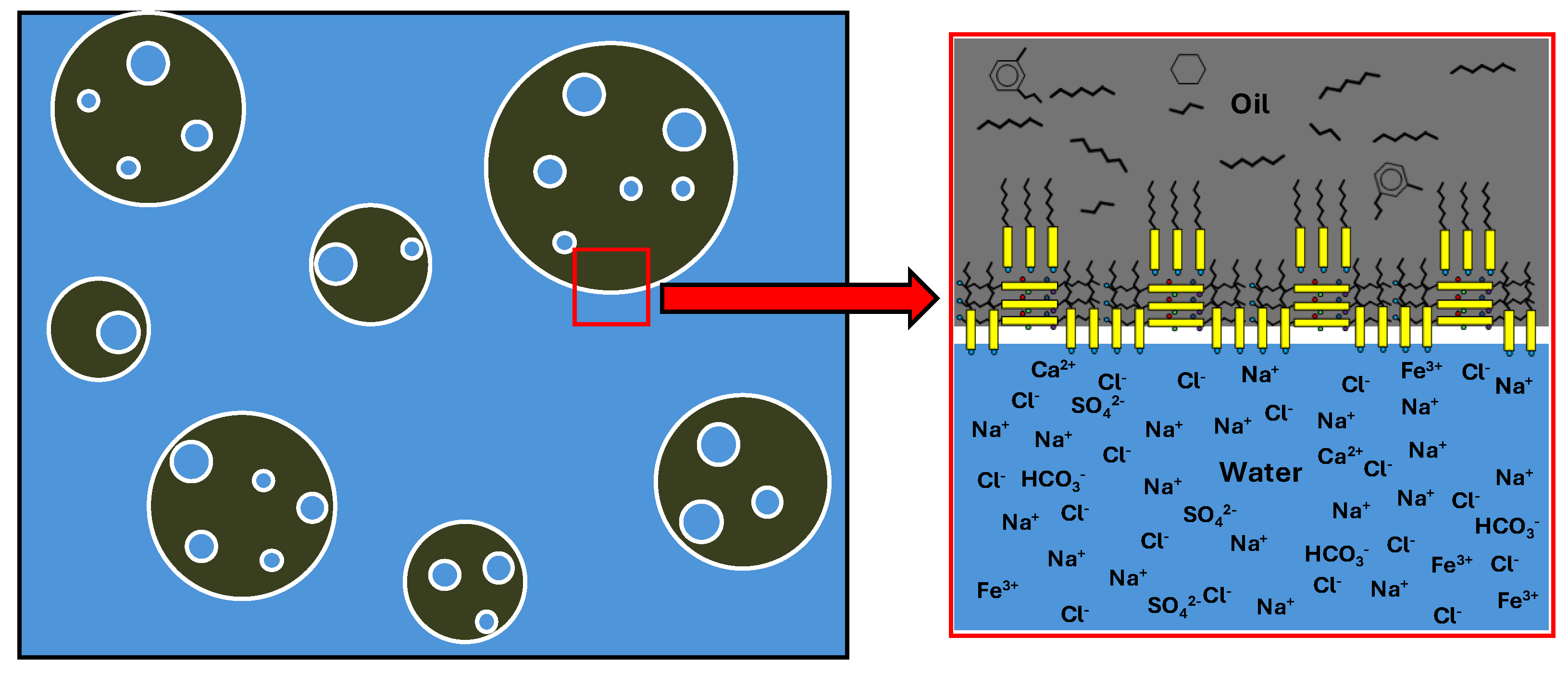 Preprints 143800 g011