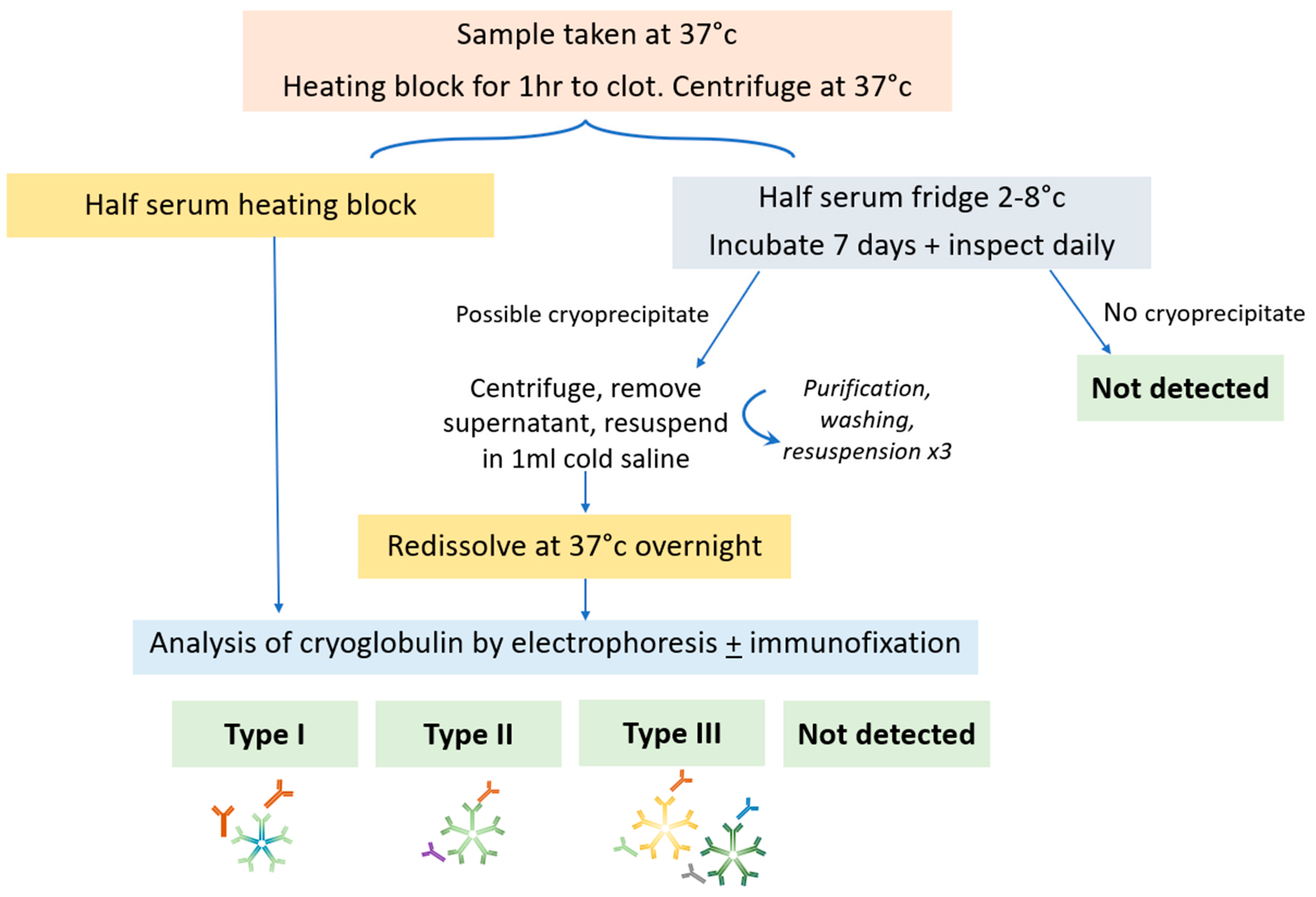Preprints 76185 g002