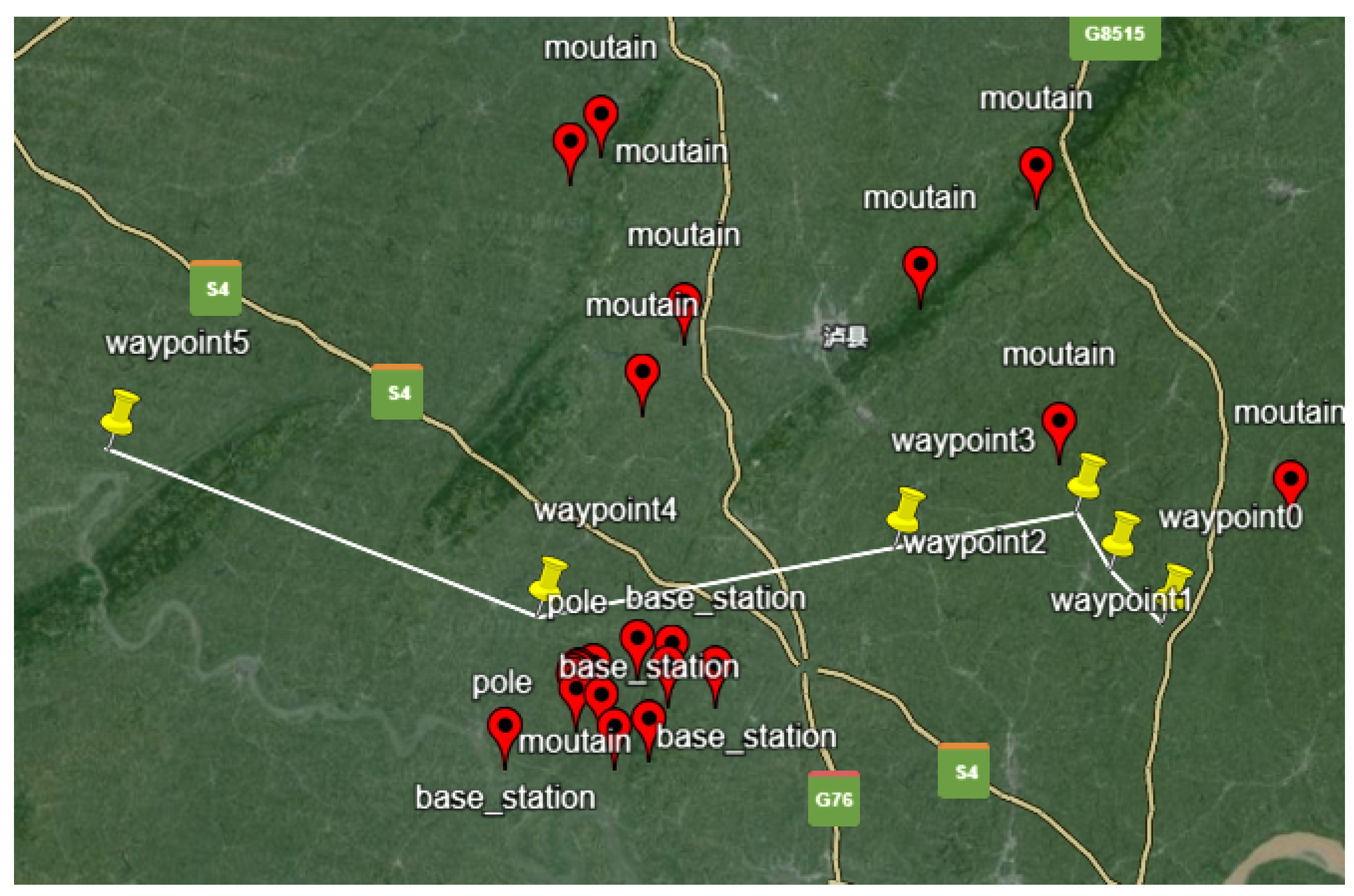 Preprints 153582 g014