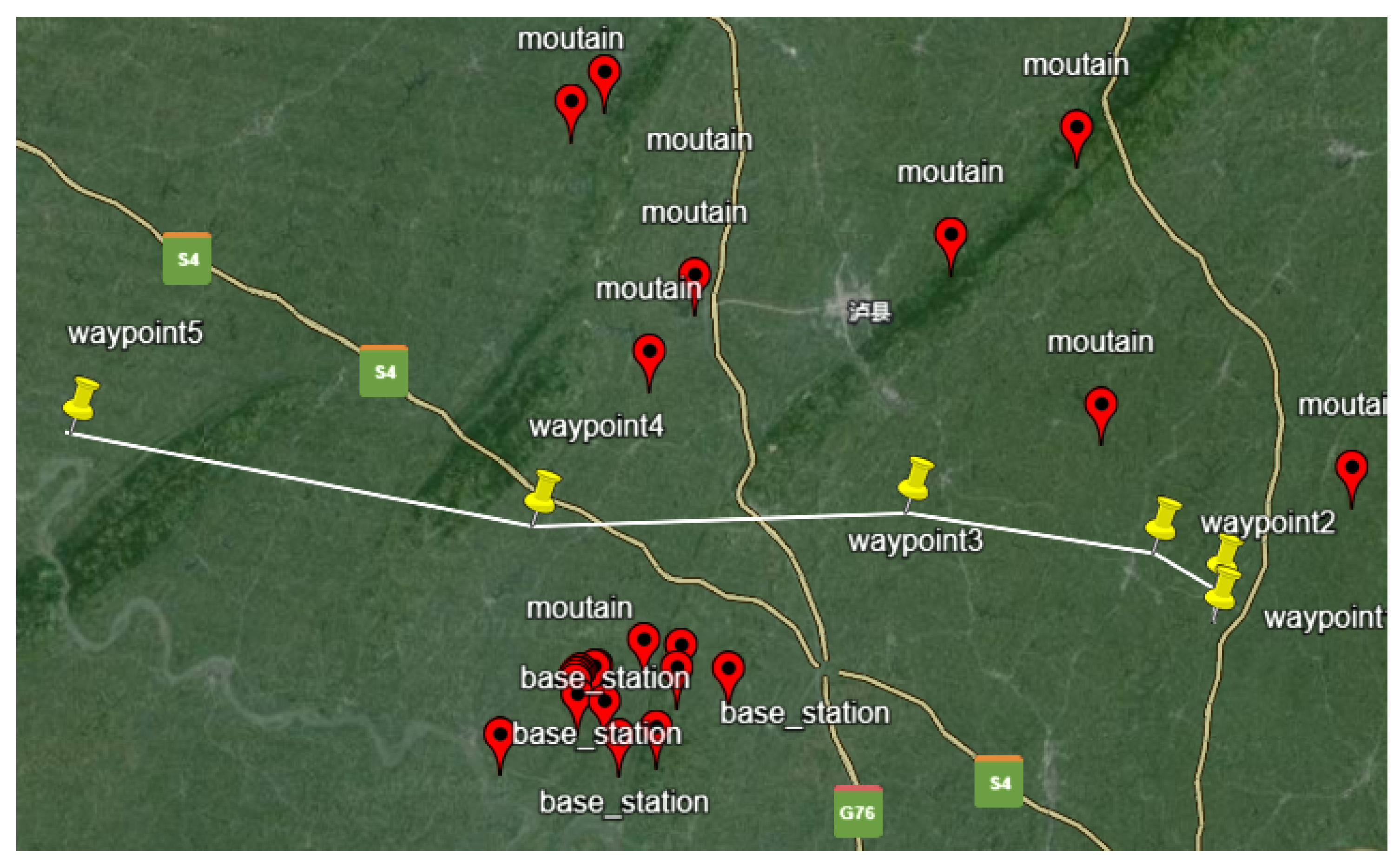 Preprints 153582 g015