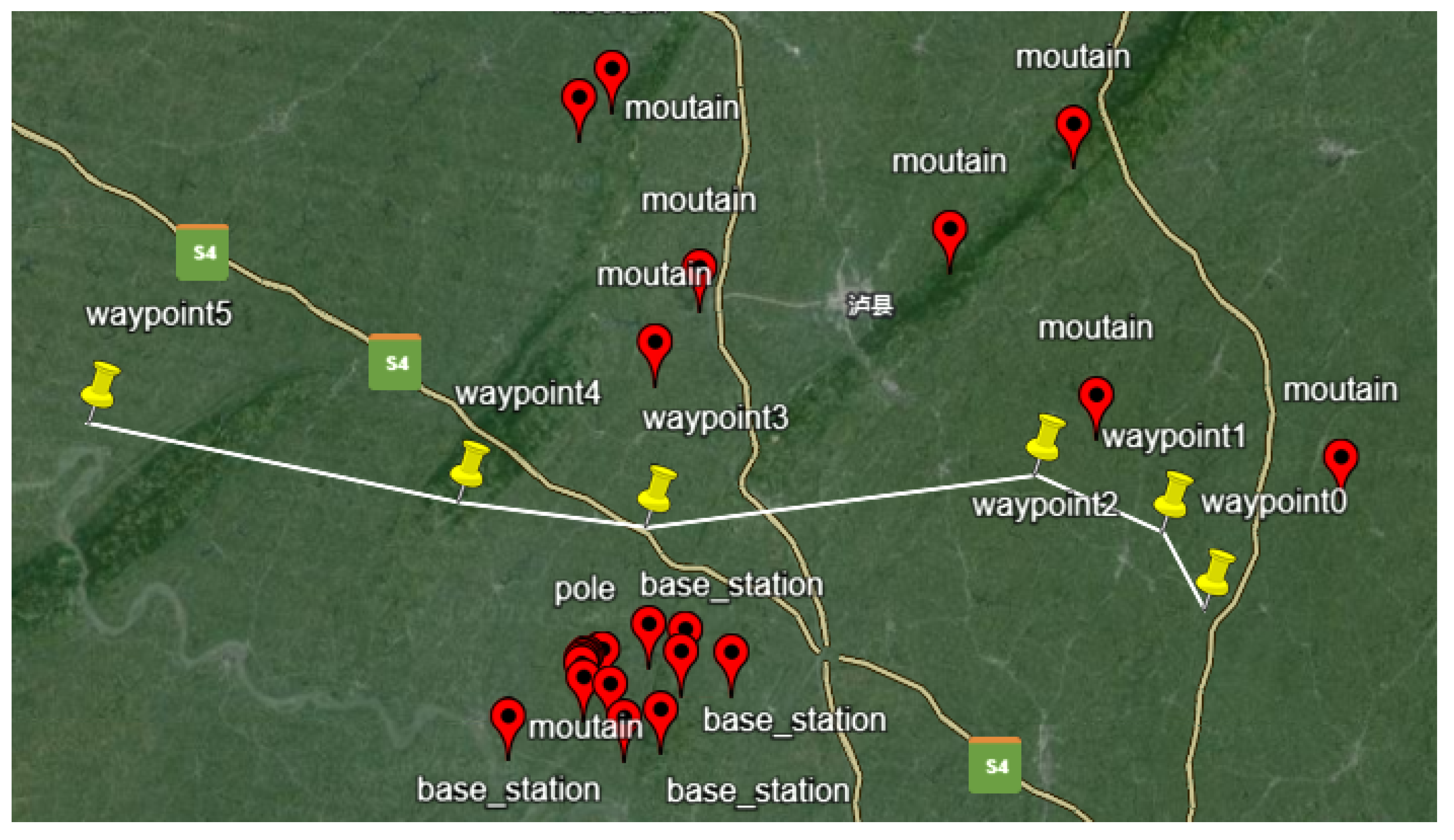 Preprints 153582 g016