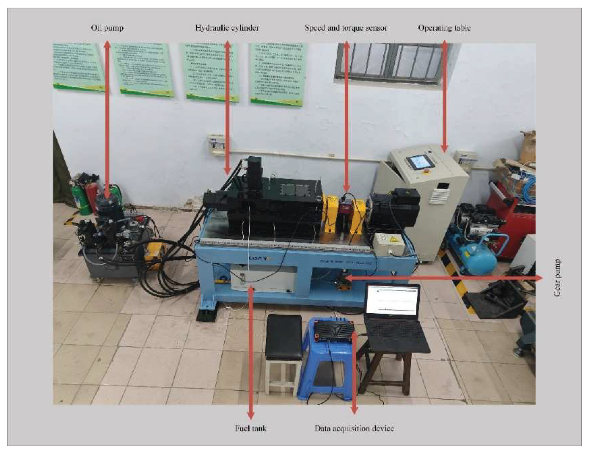 Preprints 194162 g024