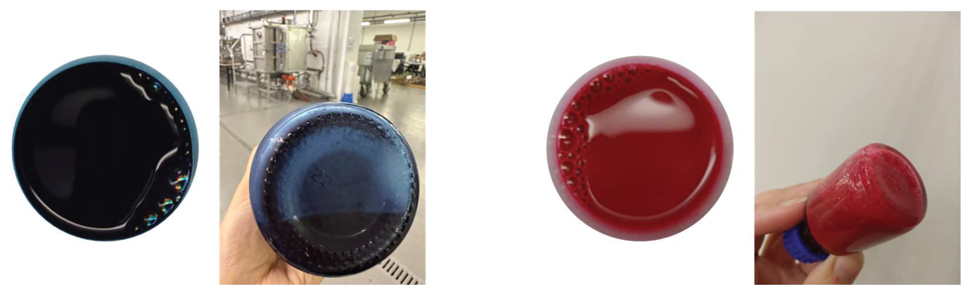 Preprints 161052 g001