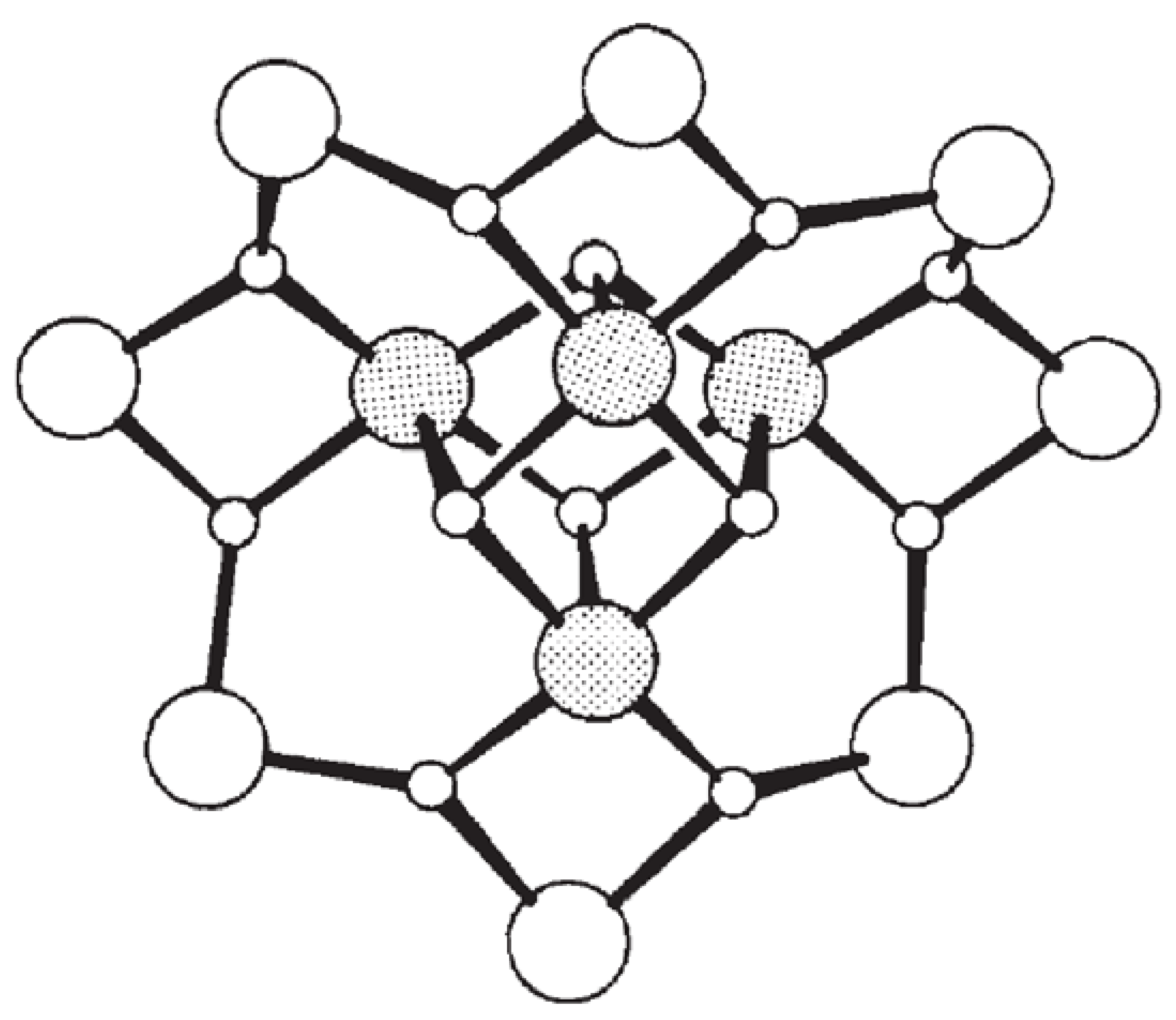 Preprints 76946 g001