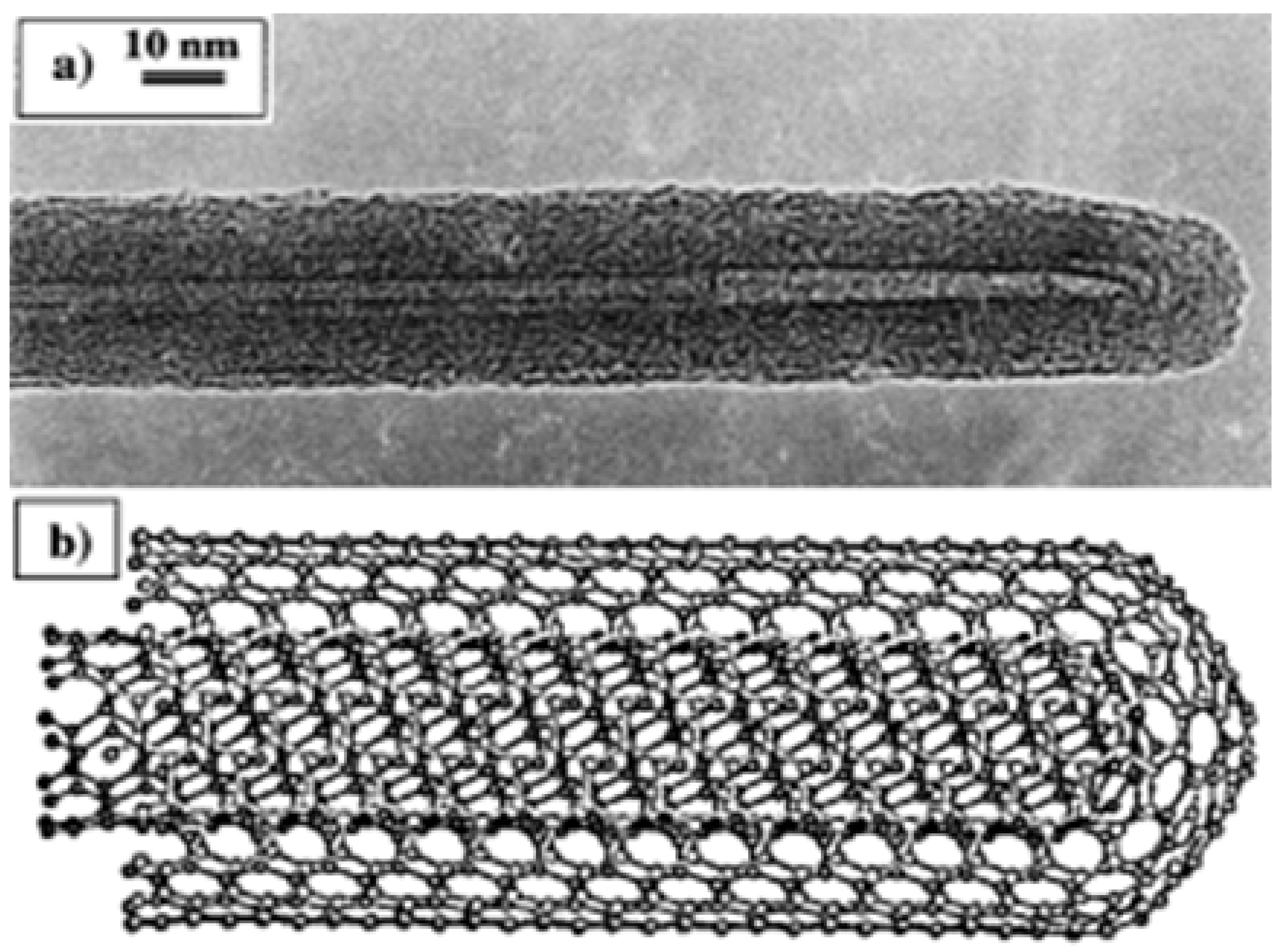 Preprints 76946 g003
