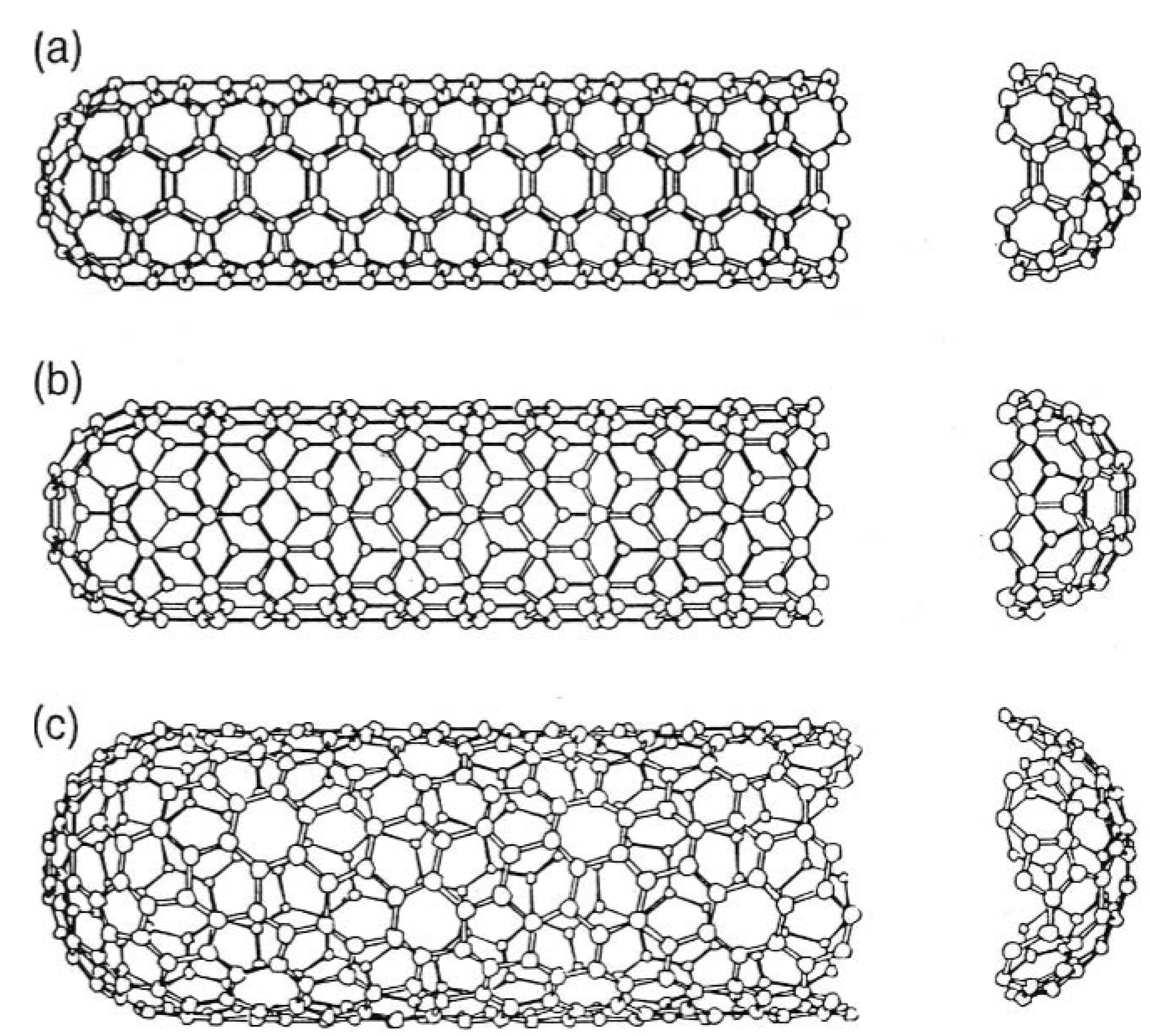 Preprints 76946 g004