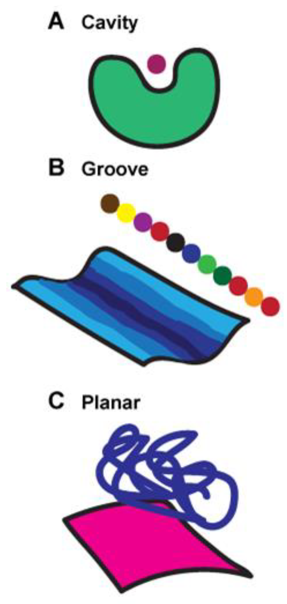 Preprints 172305 g003