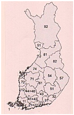 Preprints 181590 i001