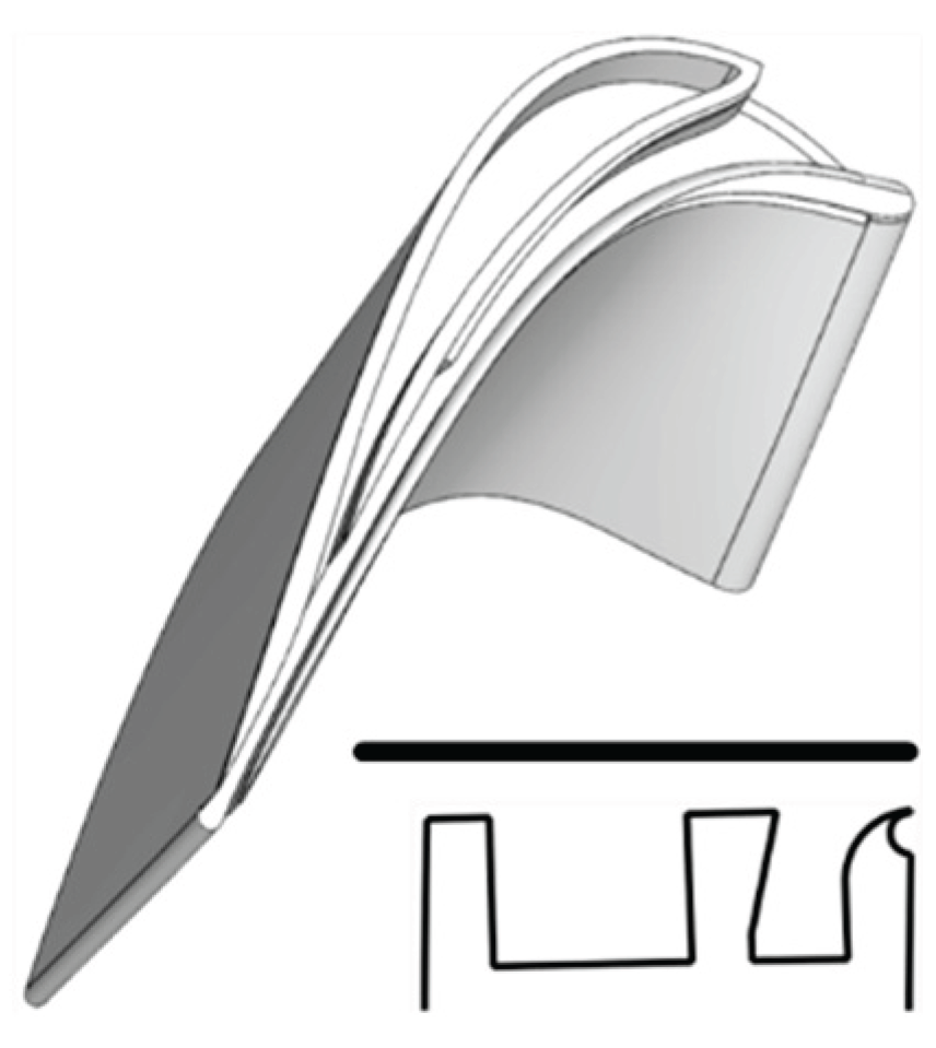 Preprints 168225 g010