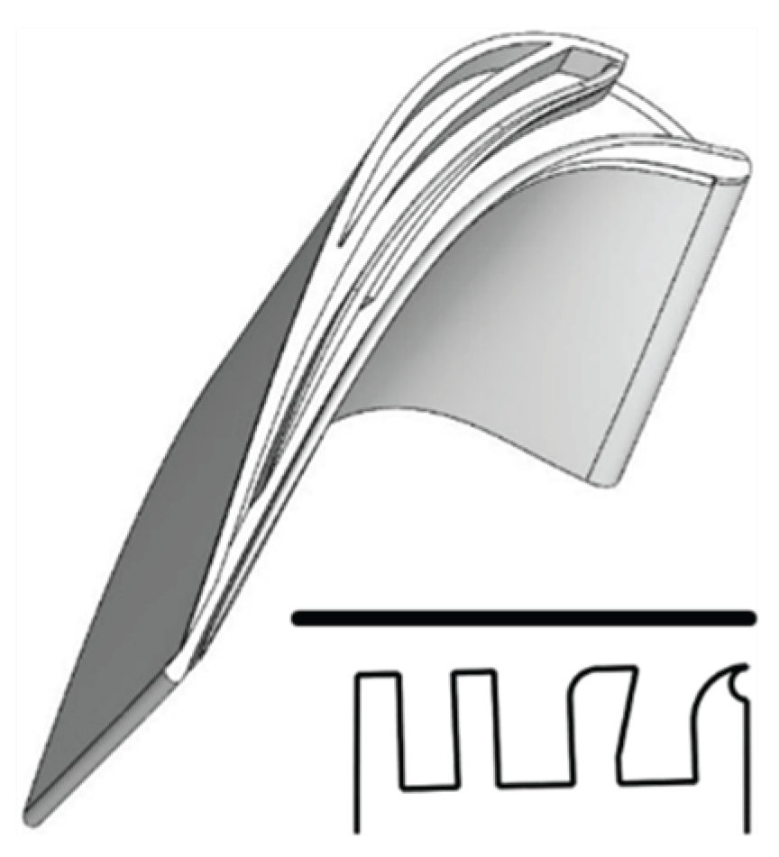 Preprints 168225 g013