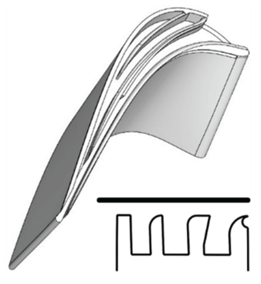 Preprints 168225 g014