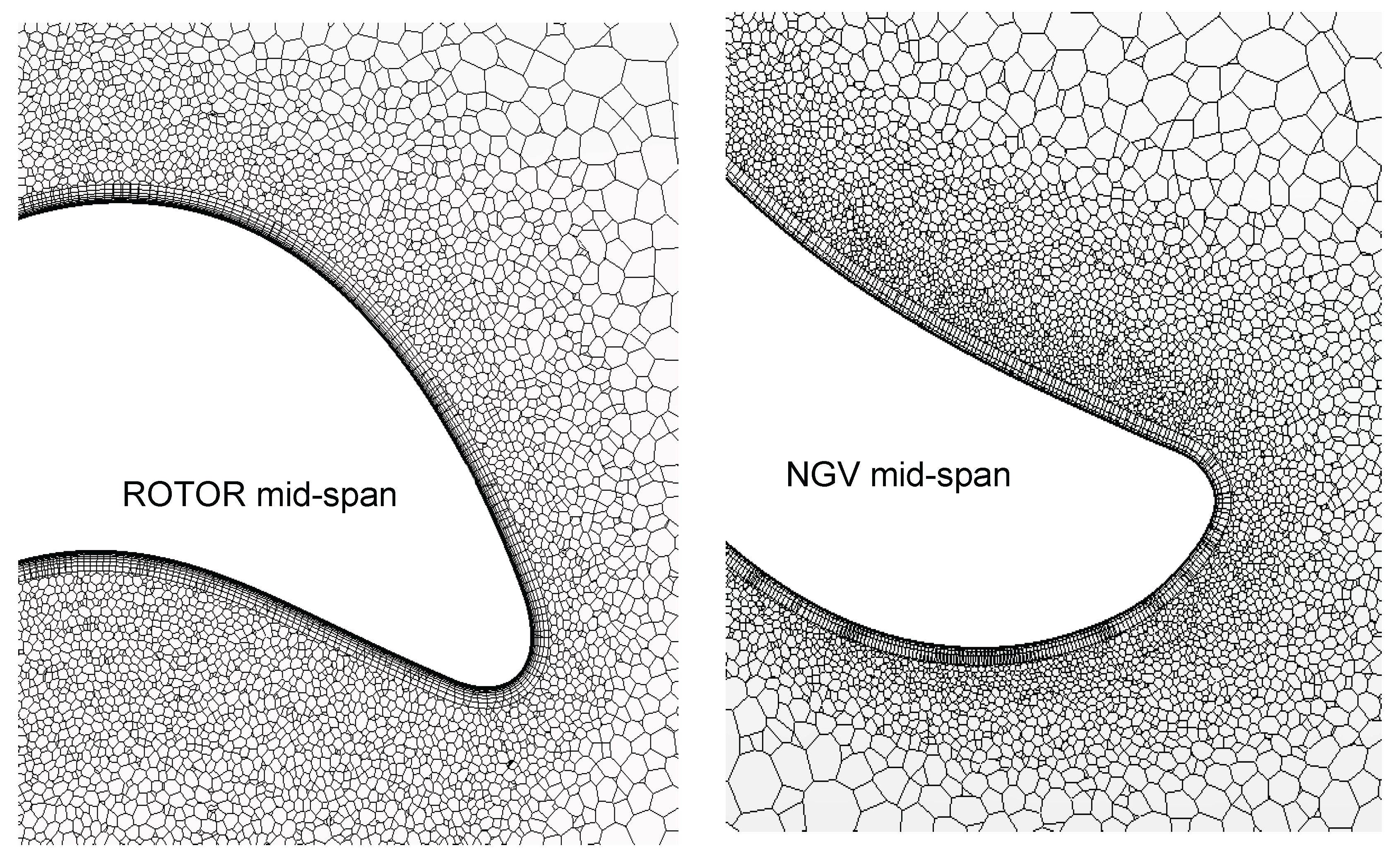 Preprints 168225 g019