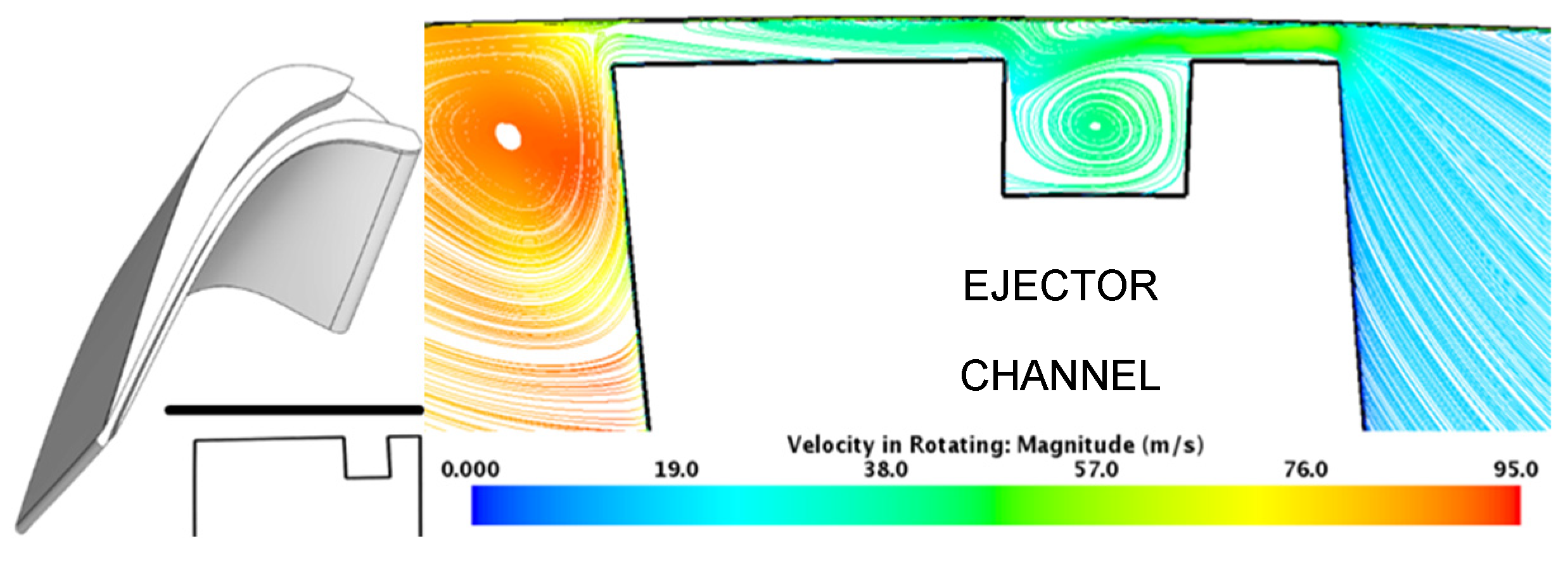 Preprints 168225 g024