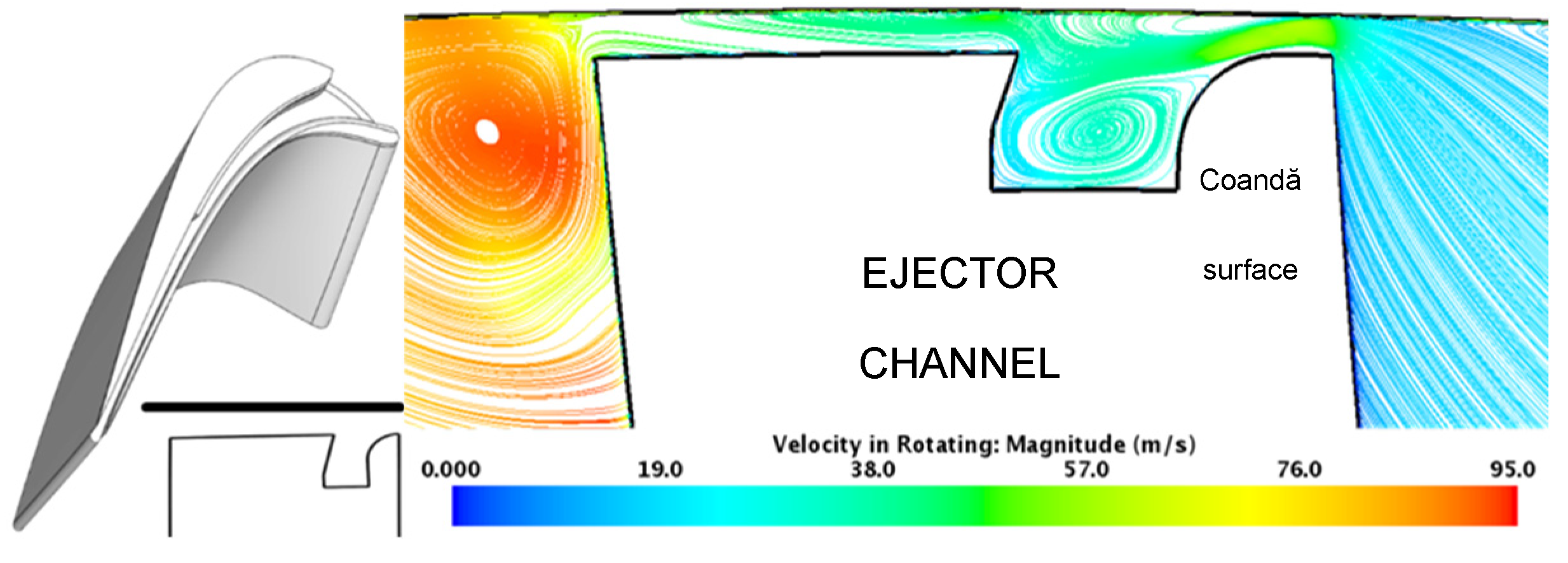 Preprints 168225 g026