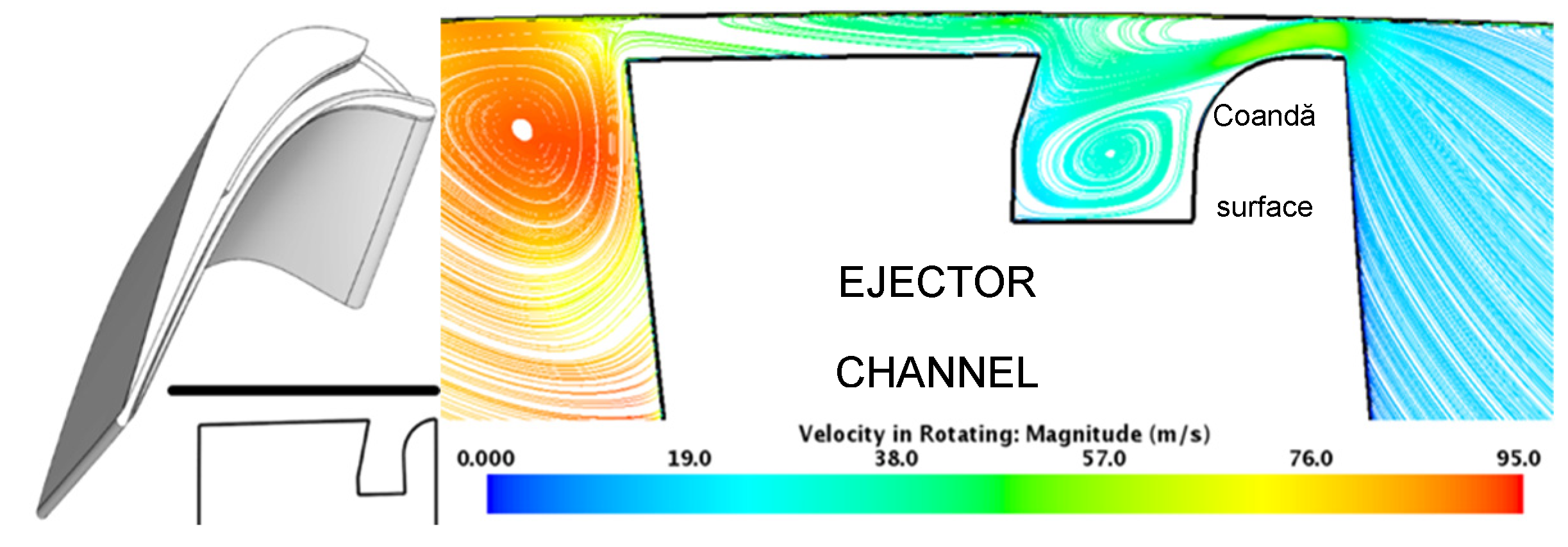 Preprints 168225 g027