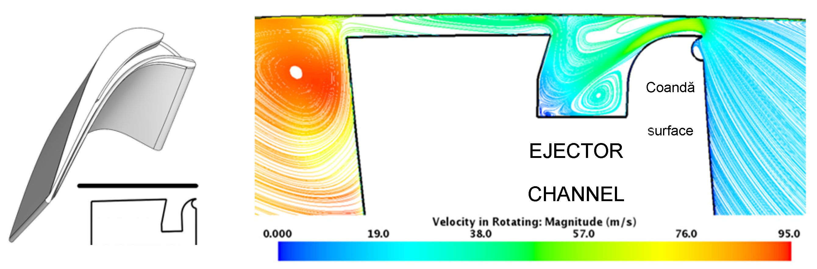 Preprints 168225 g028