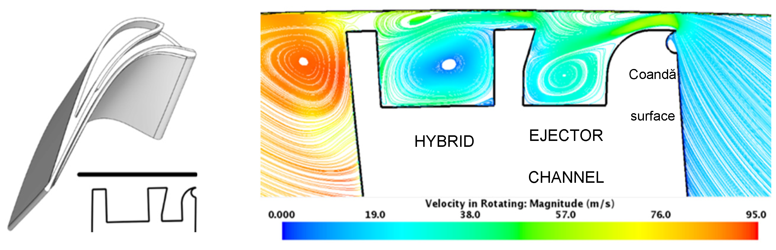 Preprints 168225 g029