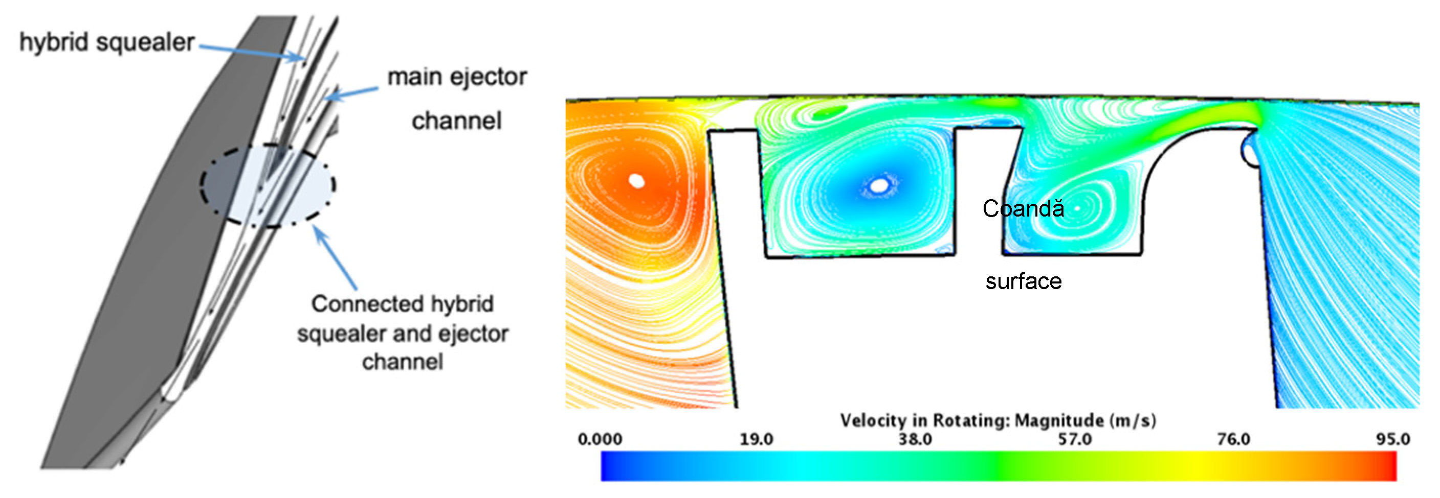 Preprints 168225 g030