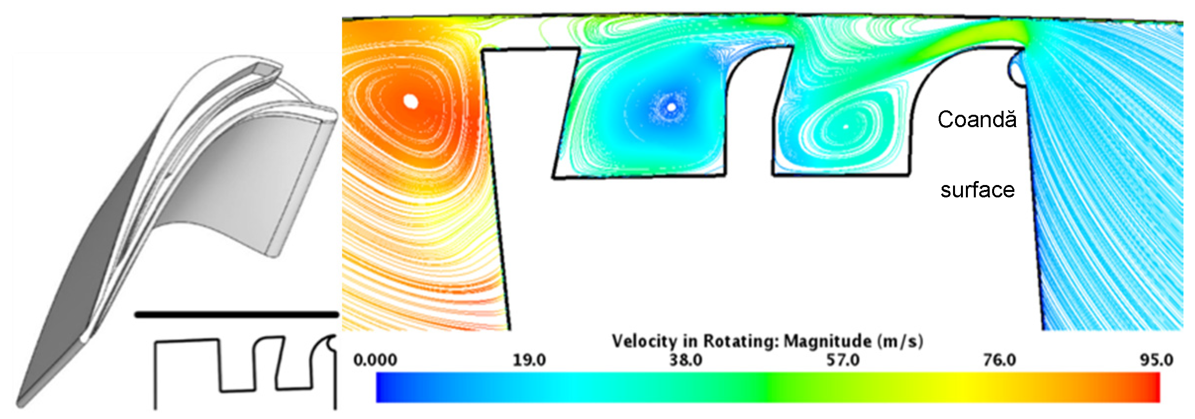 Preprints 168225 g031