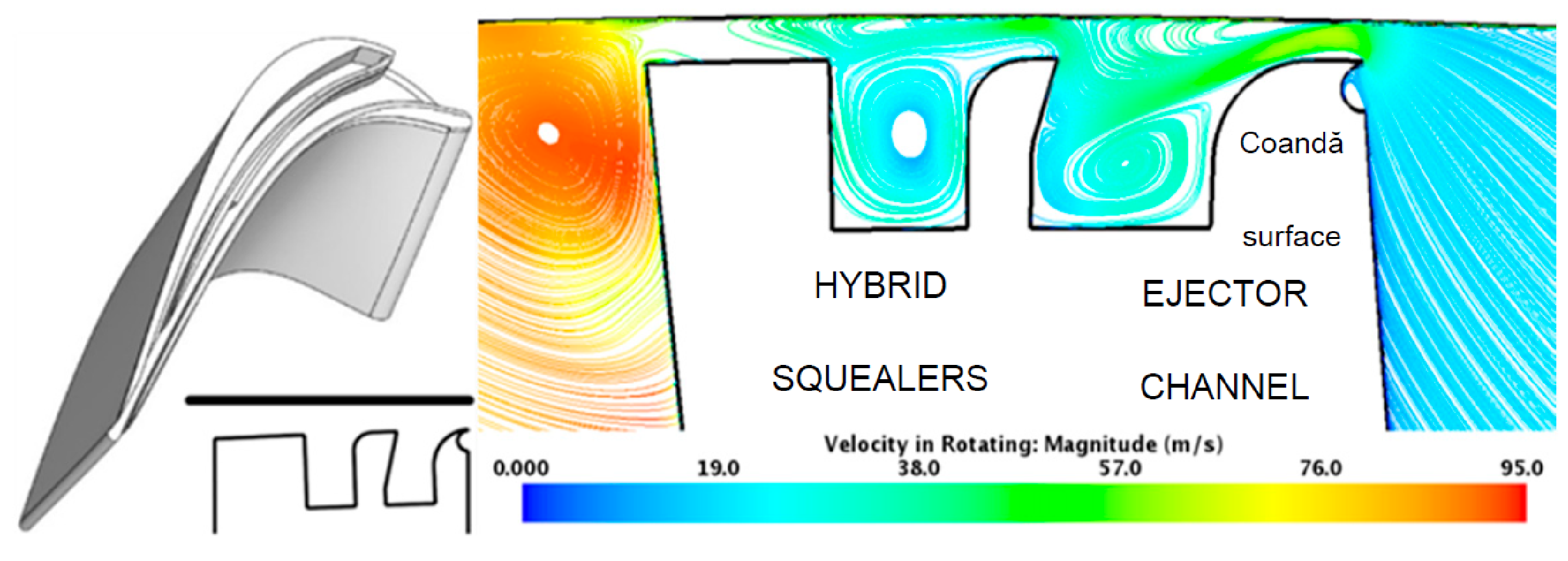 Preprints 168225 g032